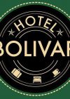 Hotel Bolivar, Buenos Aires