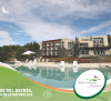 Tres Pircas Hotel & Spa