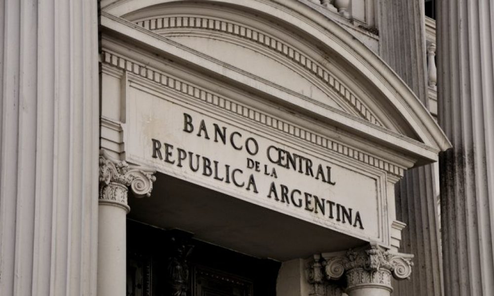 Día del Bancario