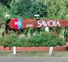 Hotel Savoia