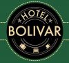 Hotel Bolivar, Buenos Aires