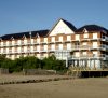 Hotel El Galeón, Mar de Ajo