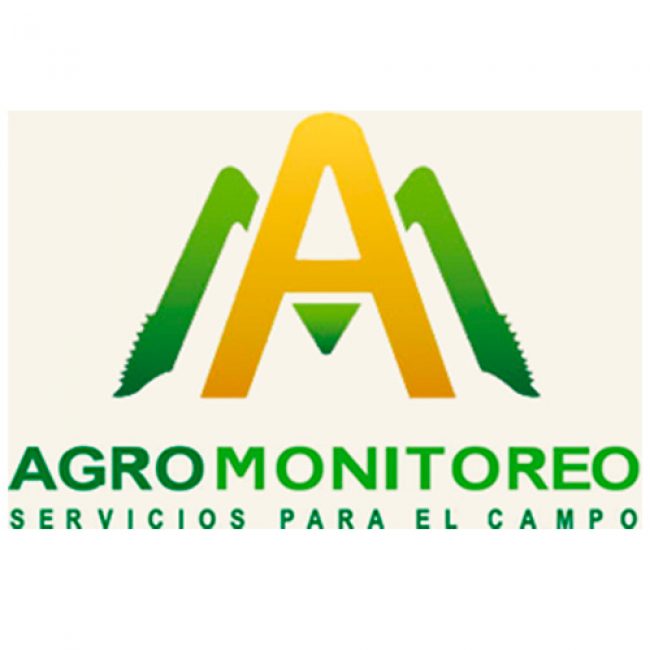 Agromonitoreo SRL