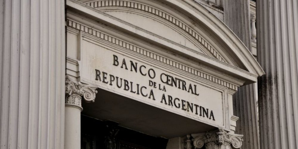 Día del Bancario