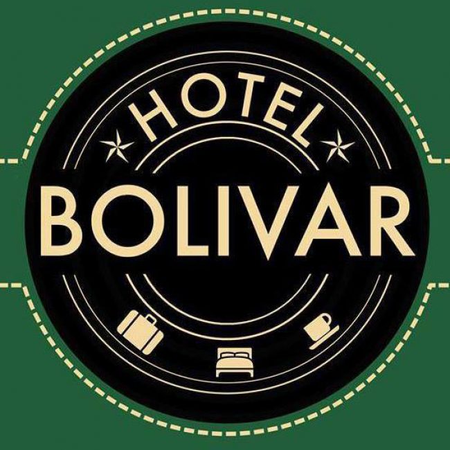 Hotel Bolivar, Buenos Aires