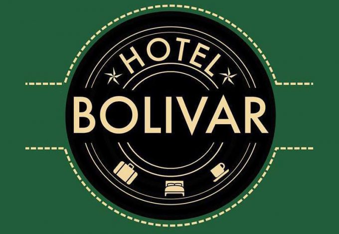 Hotel Bolivar, Buenos Aires